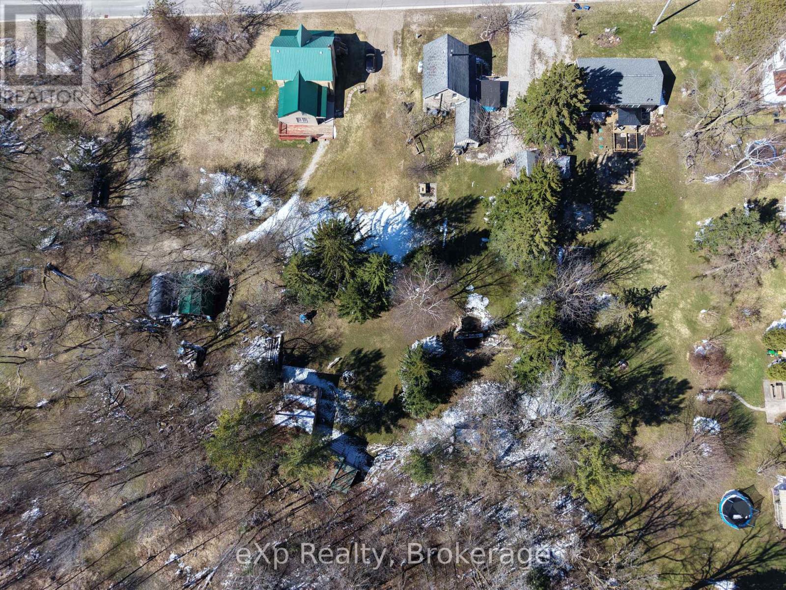 28 Queen Street W, Brockton, Ontario  N0G 1S0 - Photo 39 - X12962614