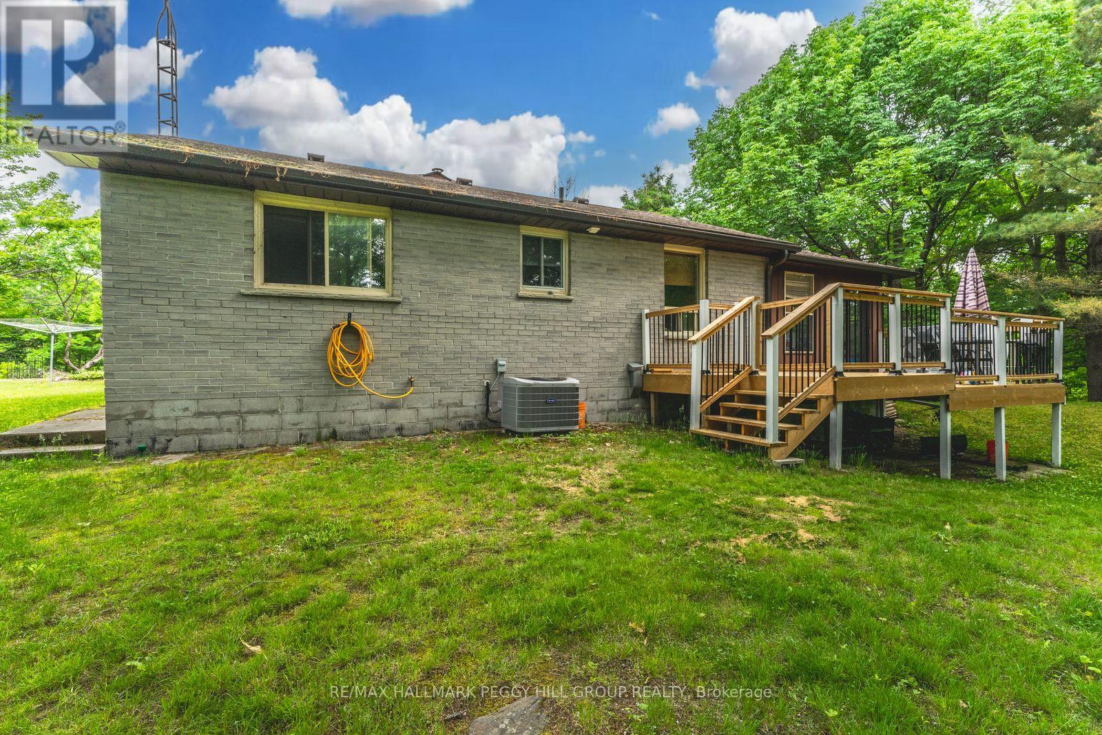 87 Corrievale Road, Georgian Bay (Baxter), Ontario  L0K 1S0 - Photo 13 - X12971938