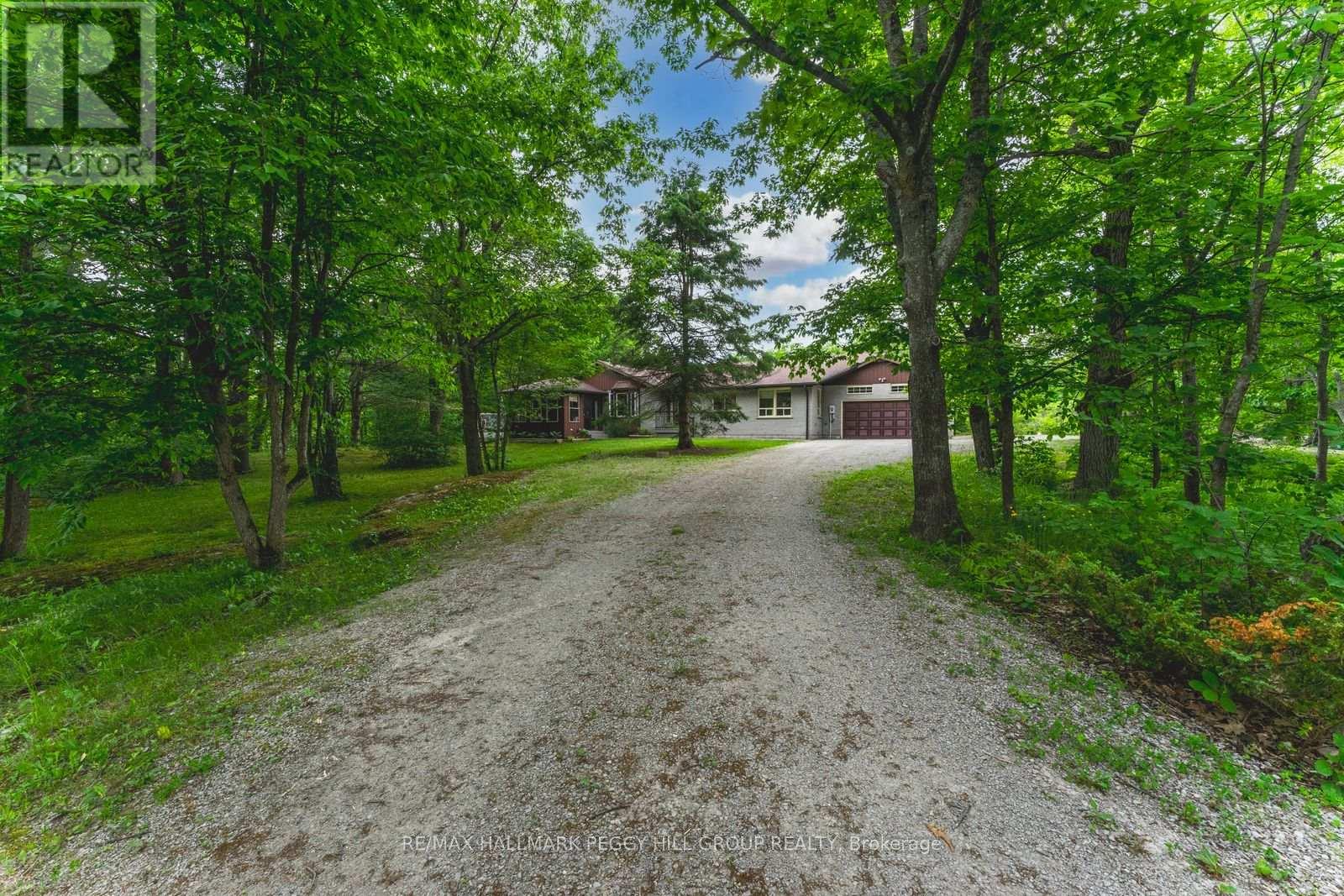 87 Corrievale Road, Georgian Bay (Baxter), Ontario  L0K 1S0 - Photo 16 - X12971938