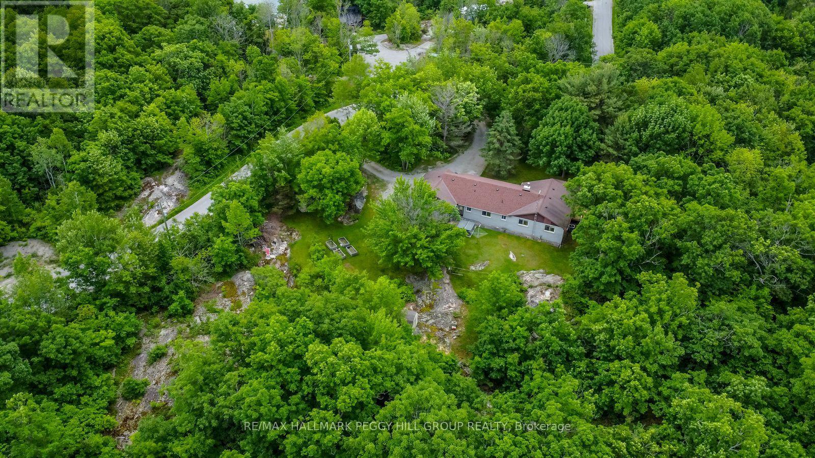 87 Corrievale Road, Georgian Bay (Baxter), Ontario  L0K 1S0 - Photo 17 - X12971938
