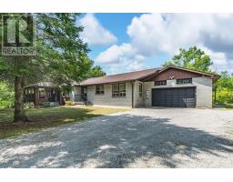 87 CORRIEVALE ROAD, Georgian Bay, Ontario