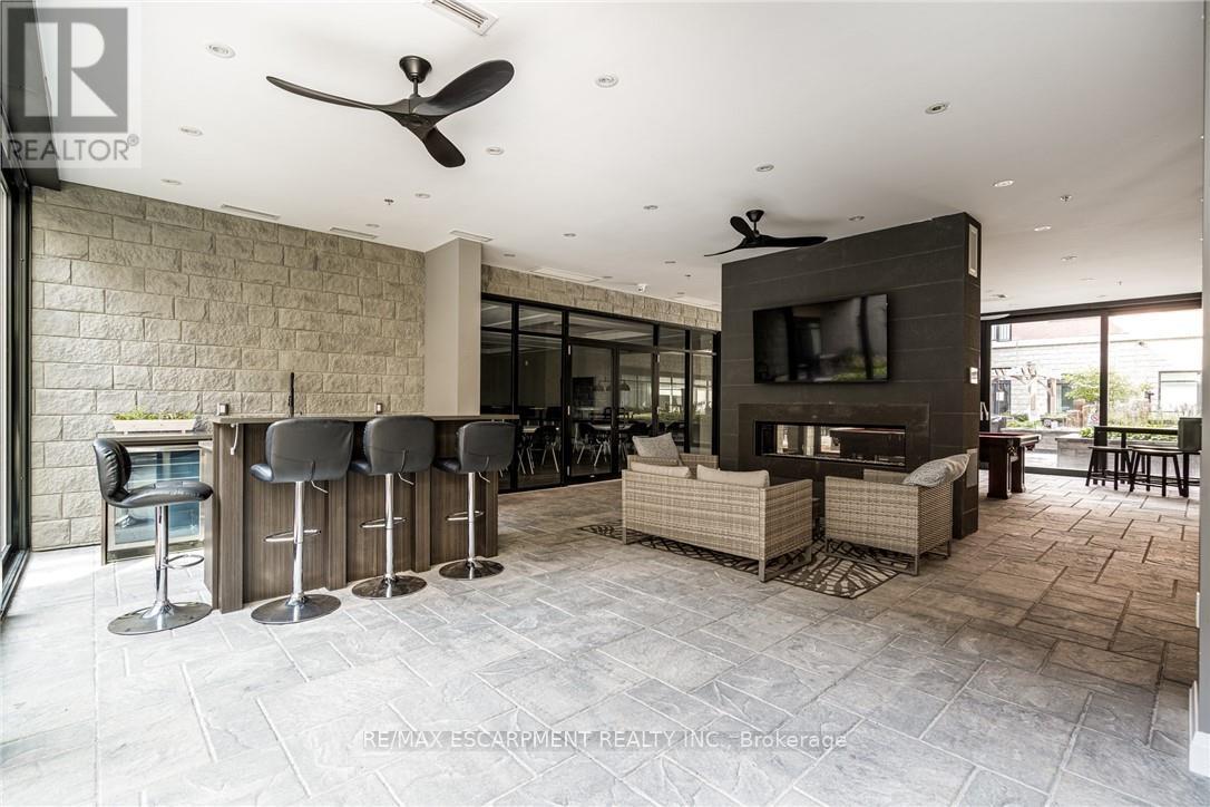 118 - 1 Redfern Avenue, Hamilton, Ontario  L9C 0E6 - Photo 24 - X12971944