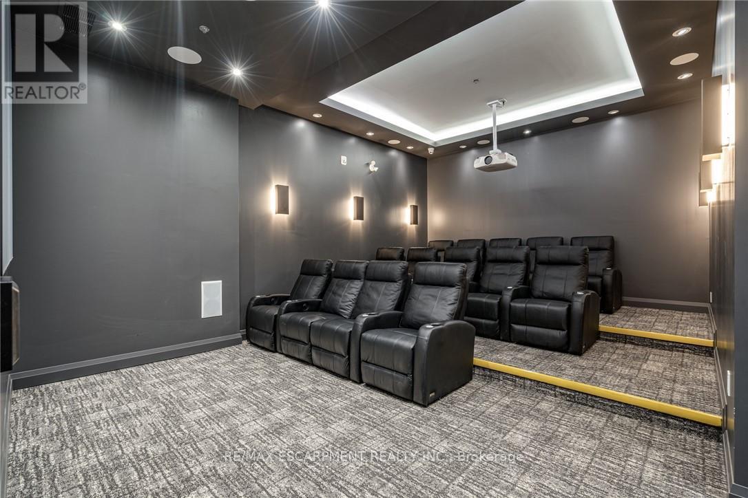 118 - 1 Redfern Avenue, Hamilton, Ontario  L9C 0E6 - Photo 26 - X12971944