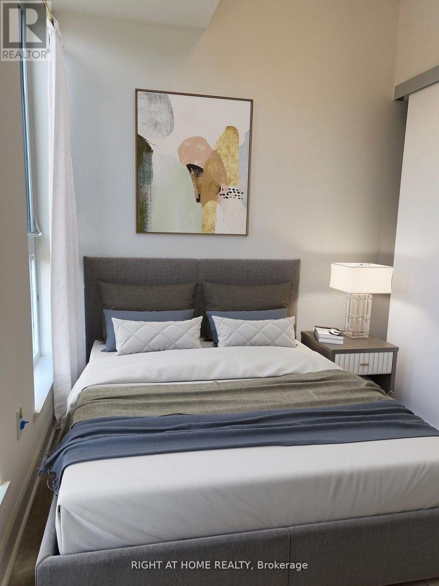 316 - 312 Erb Street W, Waterloo, Ontario  N2L 1W3 - Photo 5 - X12971960