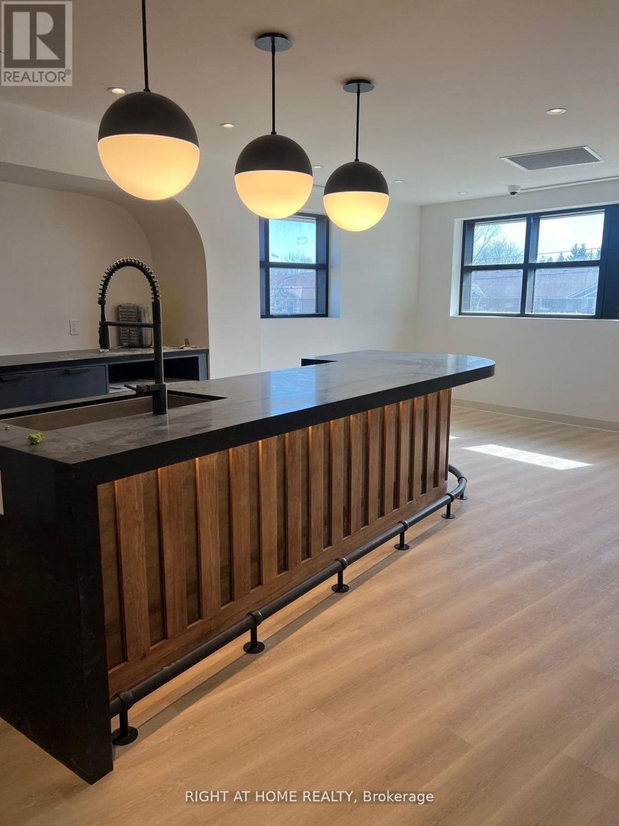 316 - 312 Erb Street W, Waterloo, Ontario  N2L 1W3 - Photo 8 - X12971960