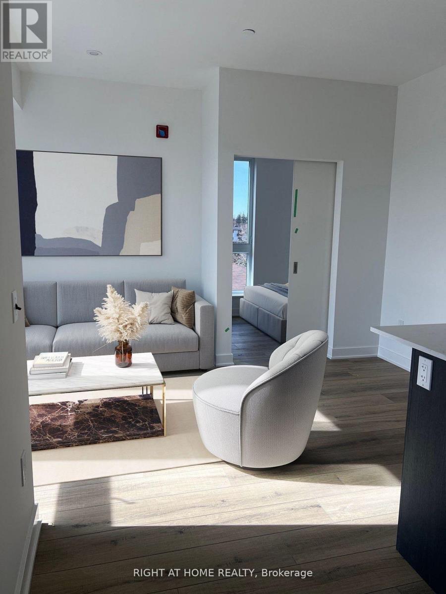 316 - 312 Erb Street W, Waterloo, Ontario  N2L 1W3 - Photo 9 - X12971960