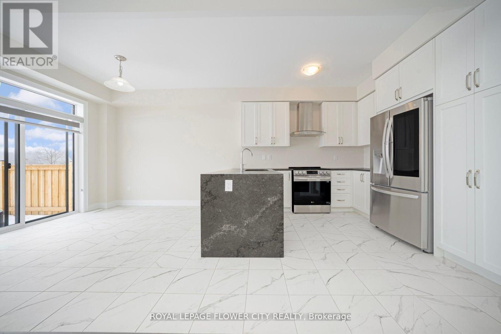 73 Sundin Drive, Haldimand, Ontario  N3W 0H3 - Photo 14 - X12971984