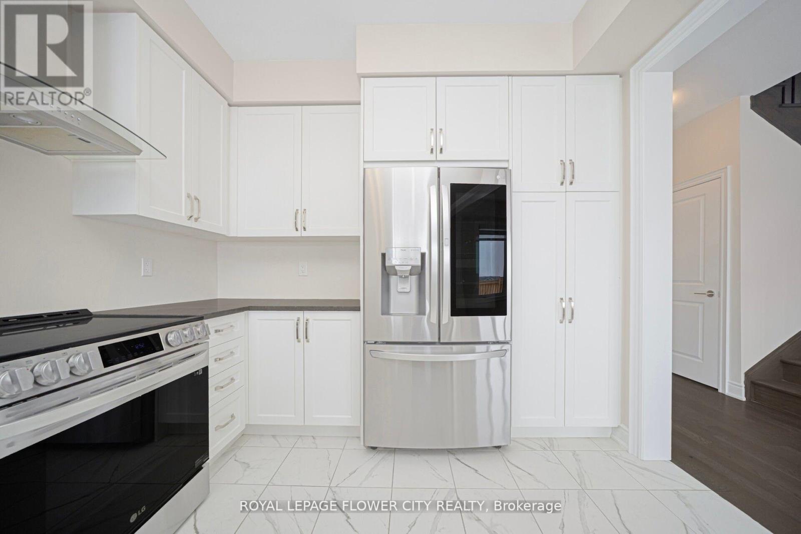 73 Sundin Drive, Haldimand, Ontario  N3W 0H3 - Photo 17 - X12971984