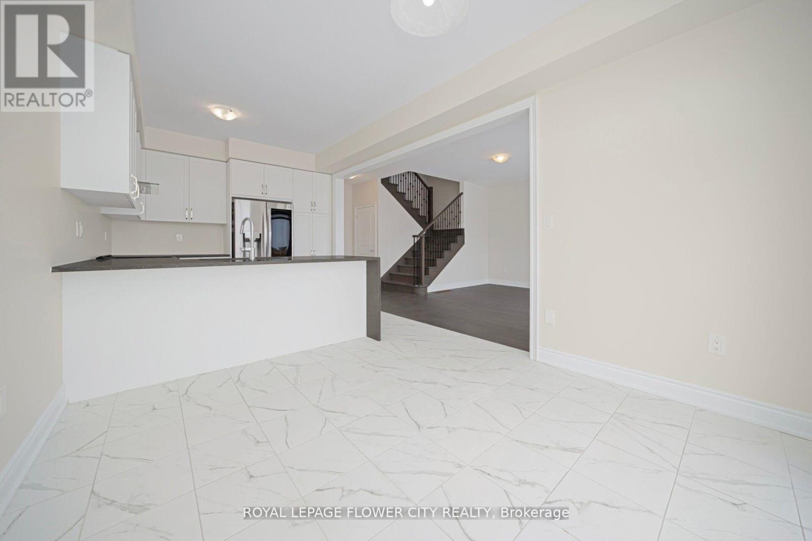 73 Sundin Drive, Haldimand, Ontario  N3W 0H3 - Photo 21 - X12971984