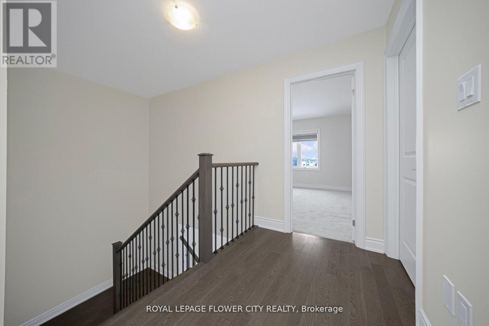 73 Sundin Drive, Haldimand, Ontario  N3W 0H3 - Photo 23 - X12971984