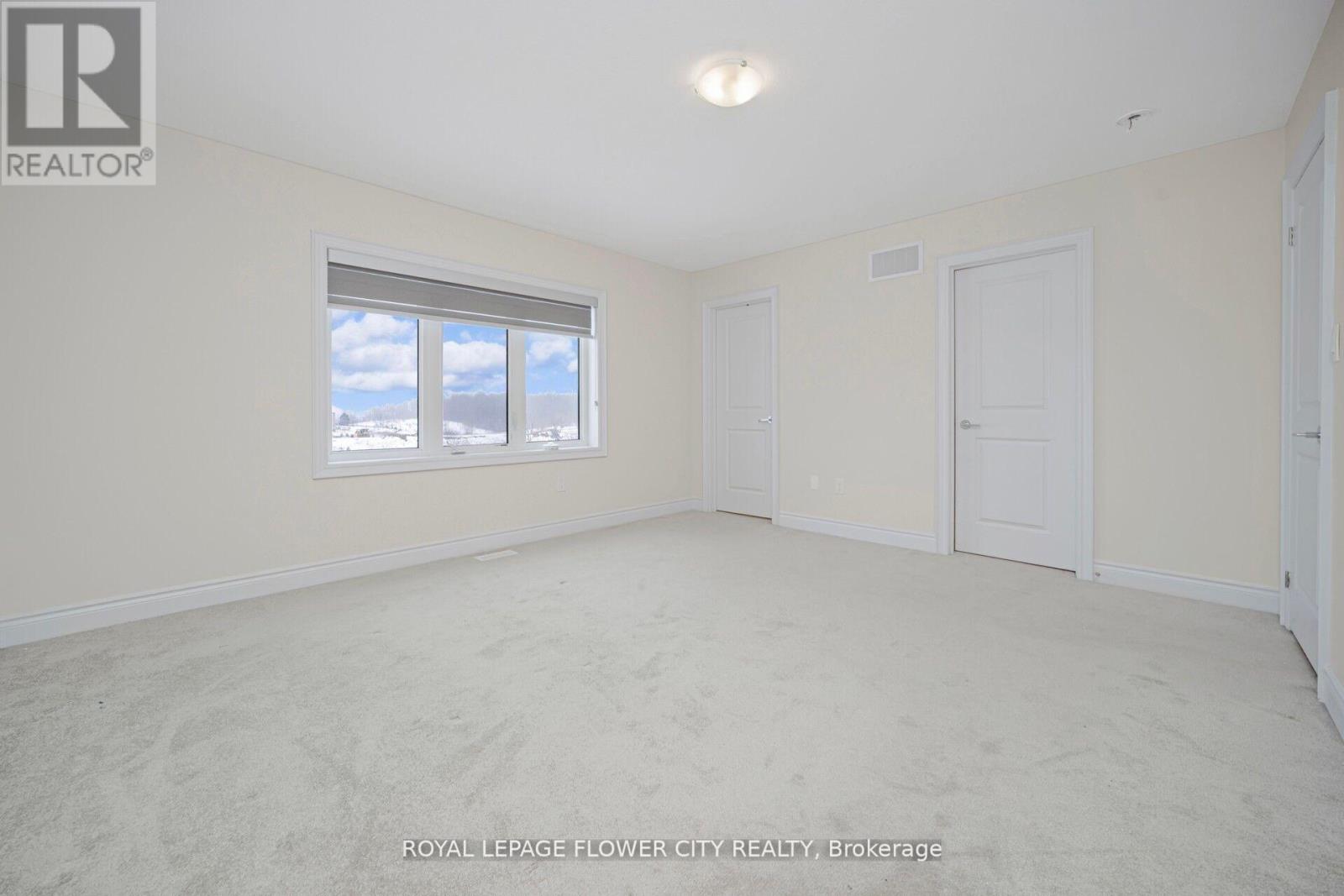 73 Sundin Drive, Haldimand, Ontario  N3W 0H3 - Photo 26 - X12971984