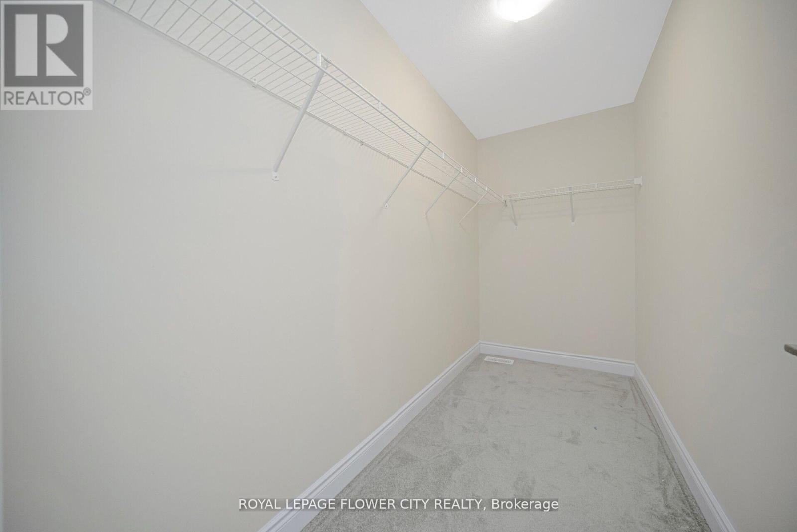 73 Sundin Drive, Haldimand, Ontario  N3W 0H3 - Photo 29 - X12971984