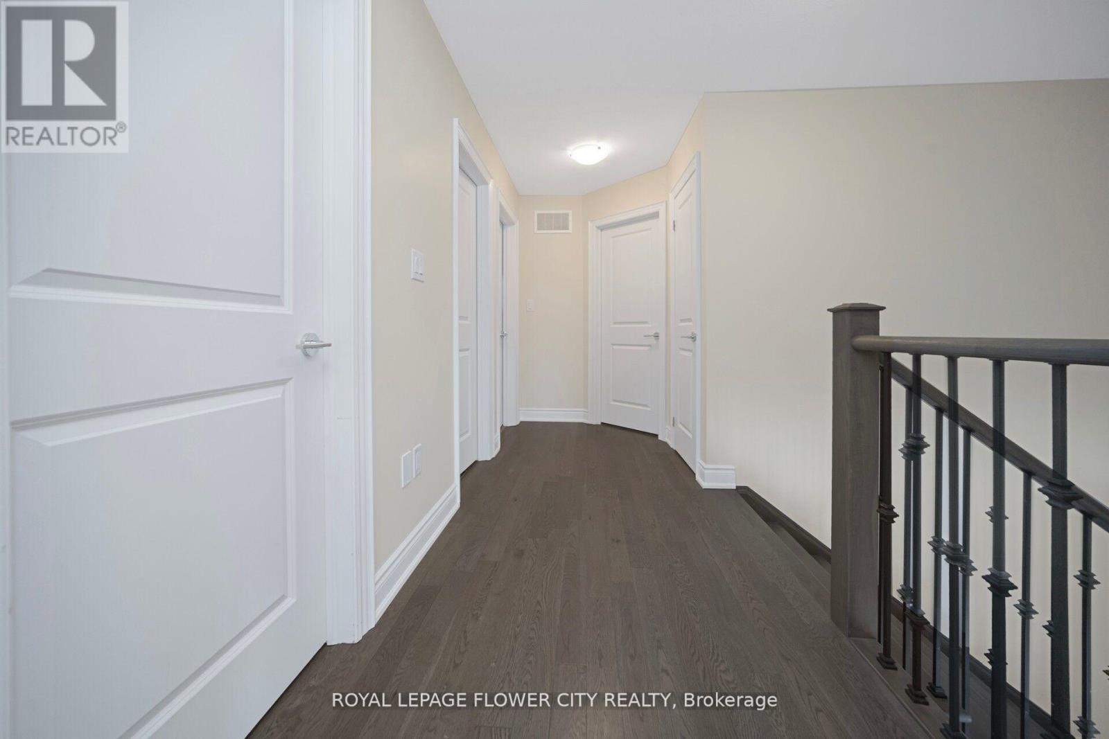 73 Sundin Drive, Haldimand, Ontario  N3W 0H3 - Photo 30 - X12971984