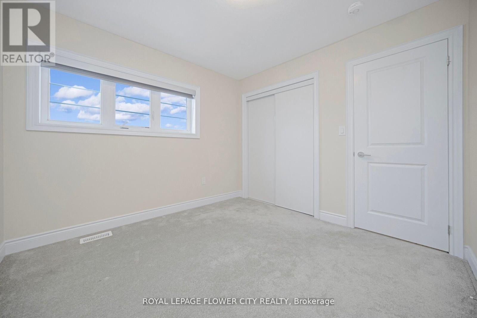 73 Sundin Drive, Haldimand, Ontario  N3W 0H3 - Photo 33 - X12971984