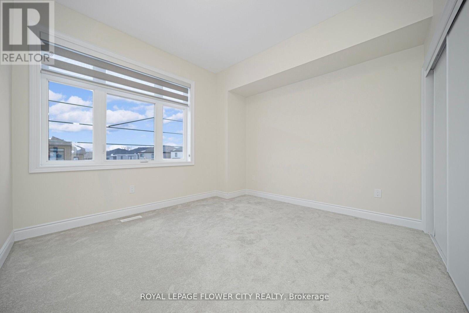 73 Sundin Drive, Haldimand, Ontario  N3W 0H3 - Photo 34 - X12971984