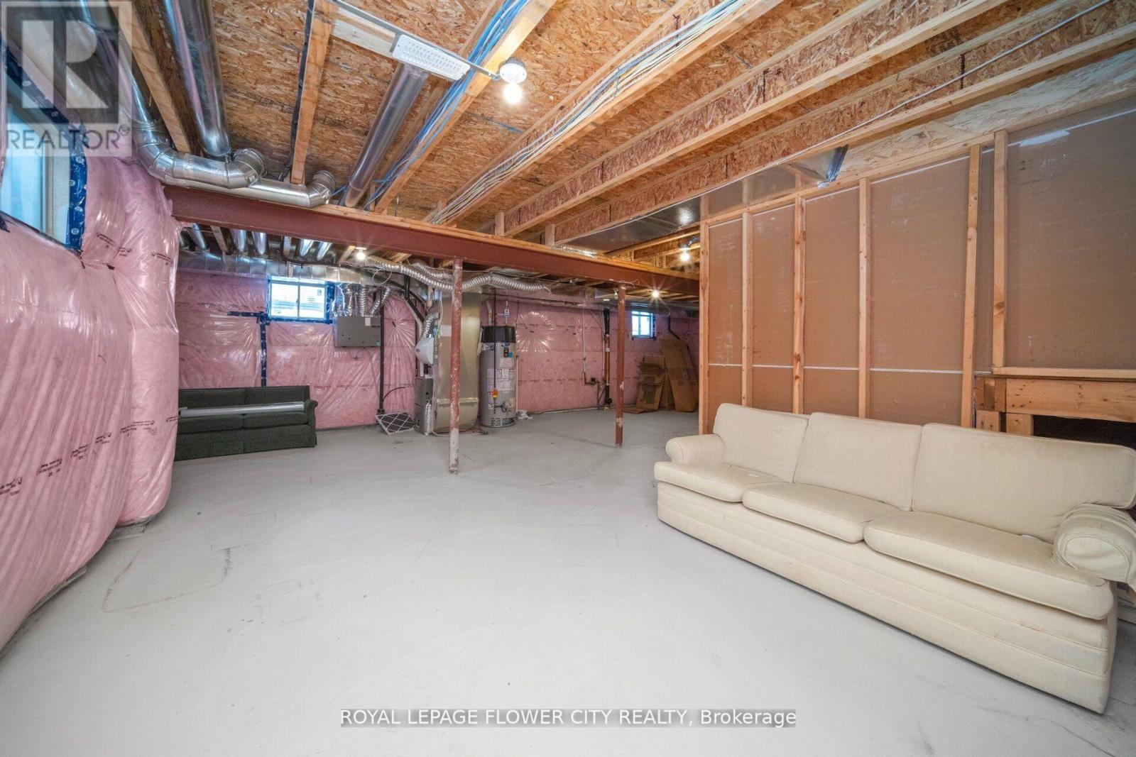 73 Sundin Drive, Haldimand, Ontario  N3W 0H3 - Photo 40 - X12971984