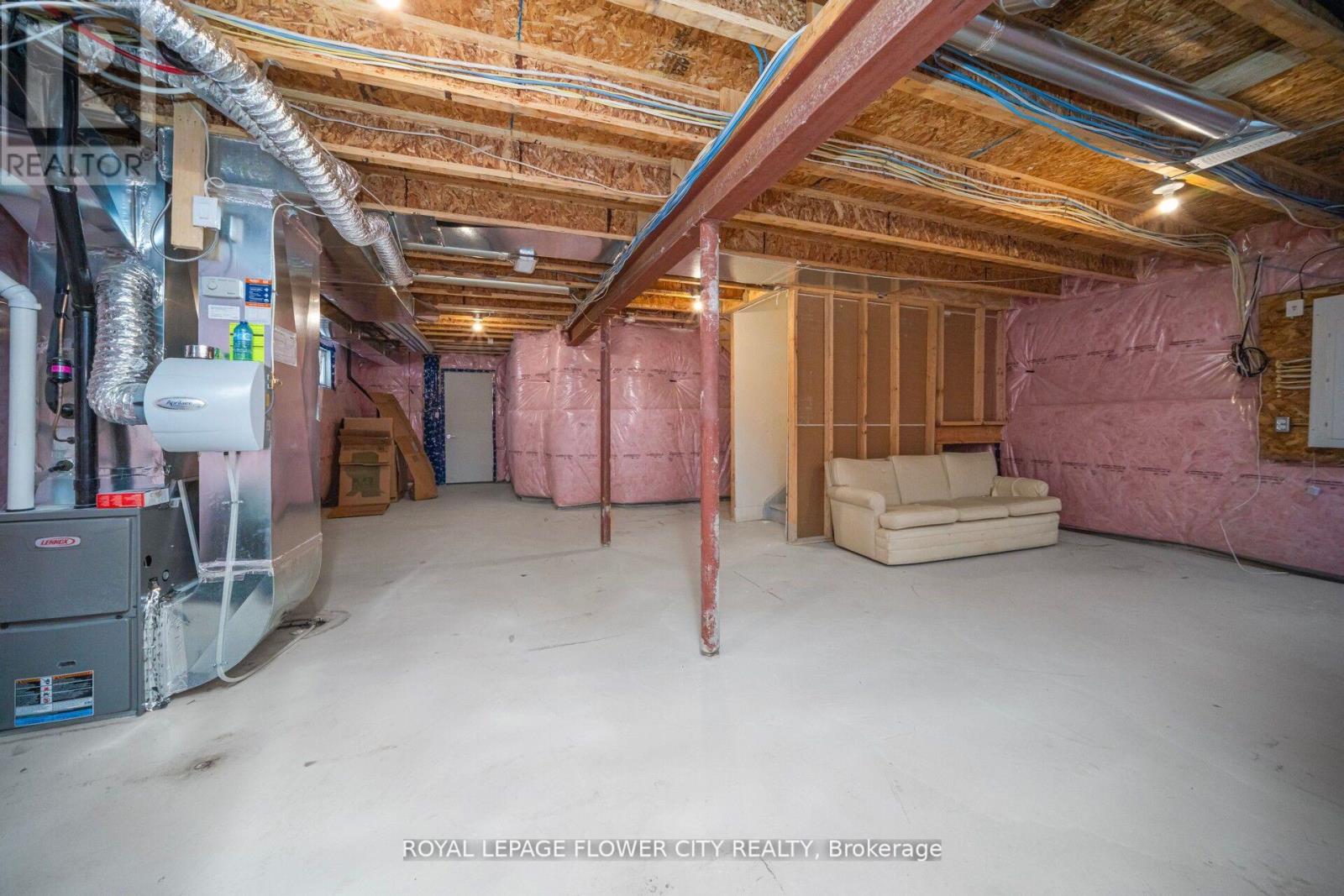 73 Sundin Drive, Haldimand, Ontario  N3W 0H3 - Photo 41 - X12971984