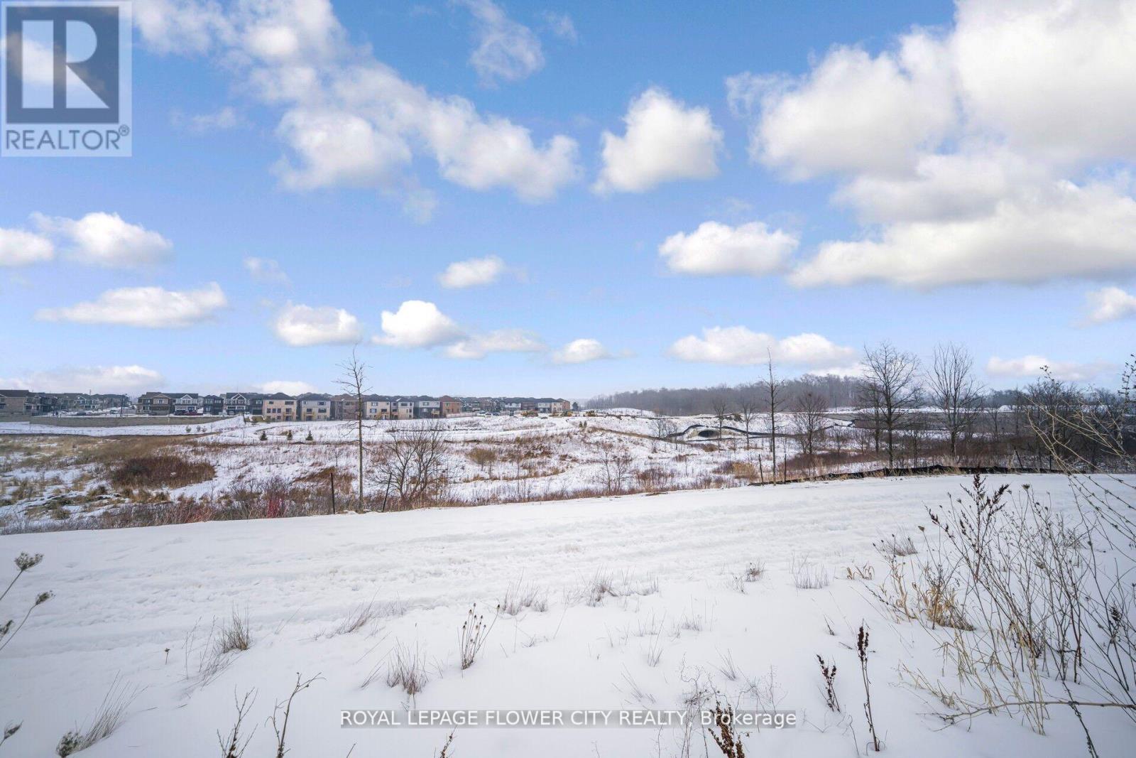 73 Sundin Drive, Haldimand, Ontario  N3W 0H3 - Photo 43 - X12971984