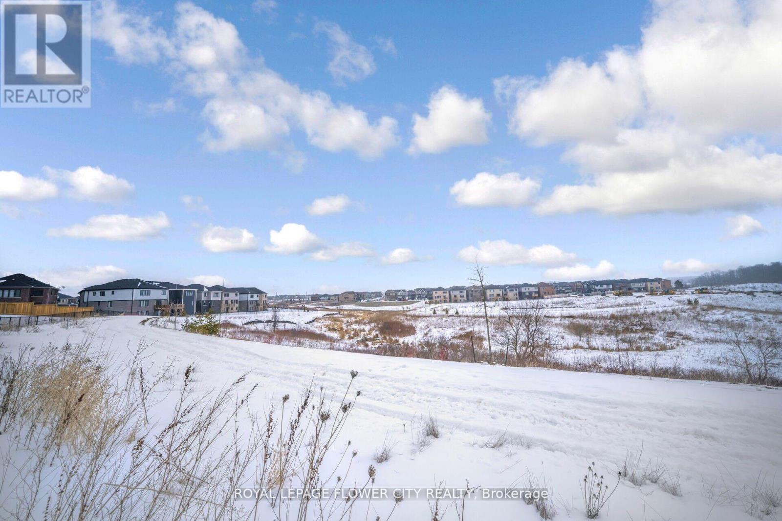 73 Sundin Drive, Haldimand, Ontario  N3W 0H3 - Photo 44 - X12971984