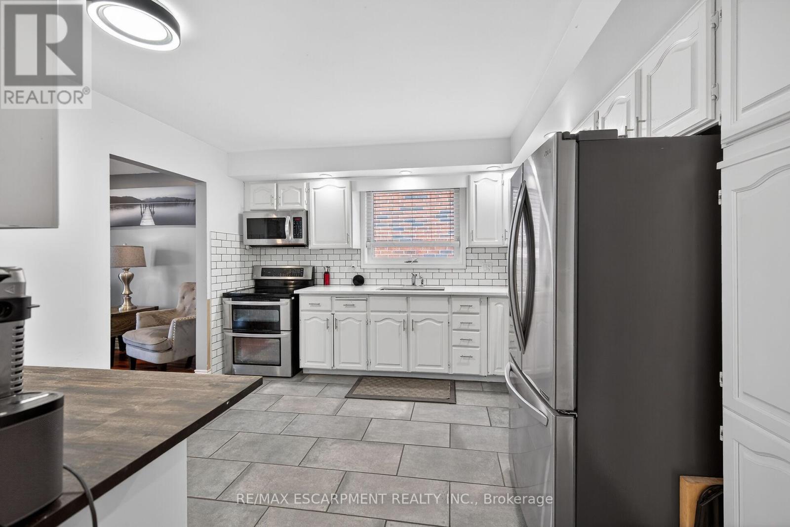 80 First Road W, Hamilton, Ontario  L8J 2S9 - Photo 13 - X12972058