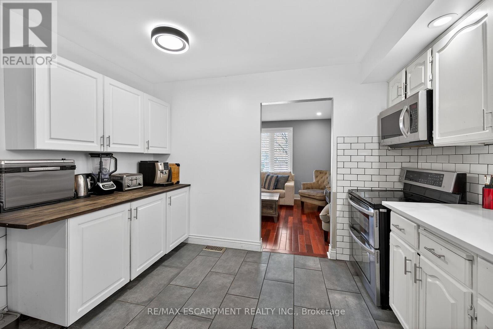 80 First Road W, Hamilton, Ontario  L8J 2S9 - Photo 15 - X12972058