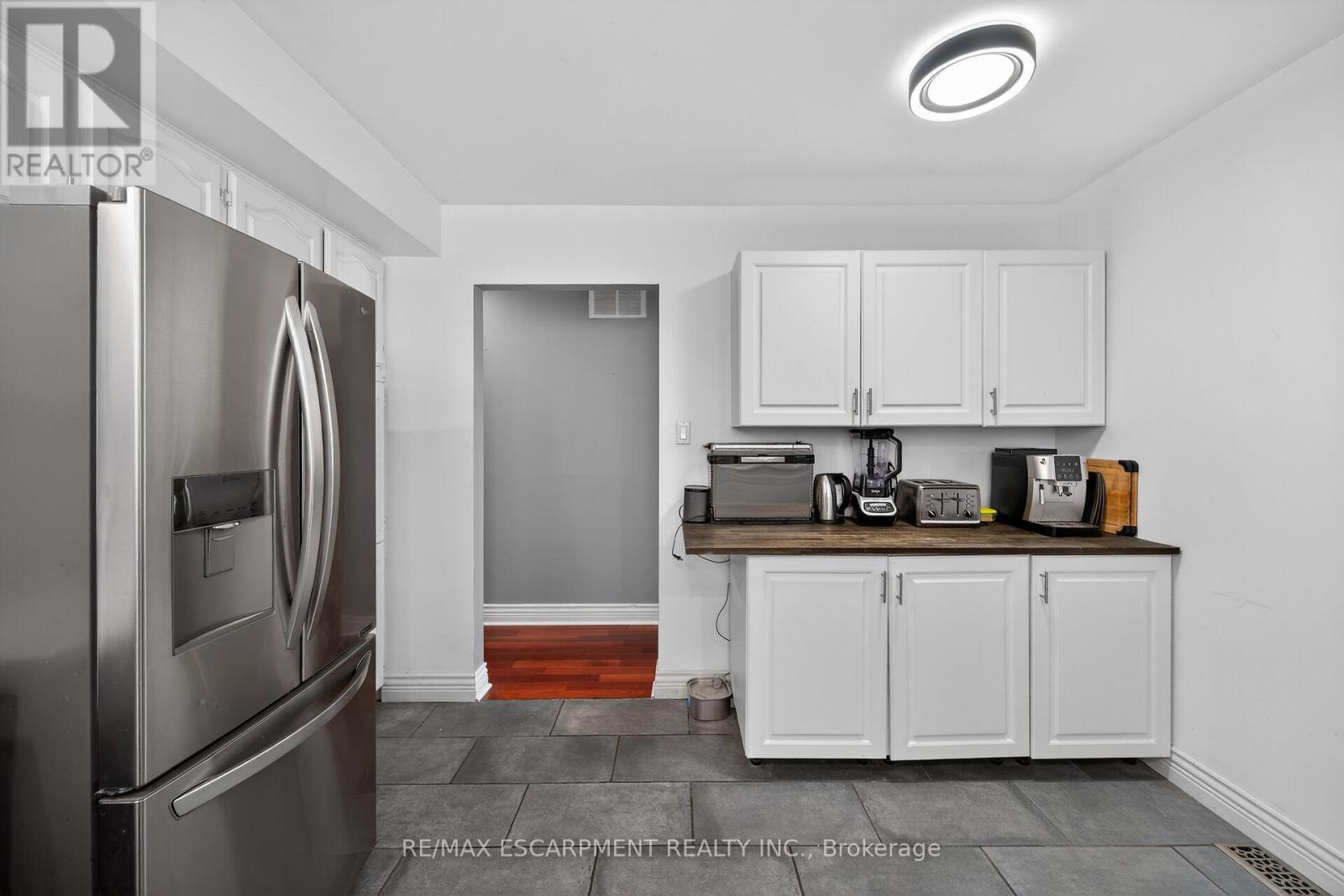 80 First Road W, Hamilton, Ontario  L8J 2S9 - Photo 16 - X12972058