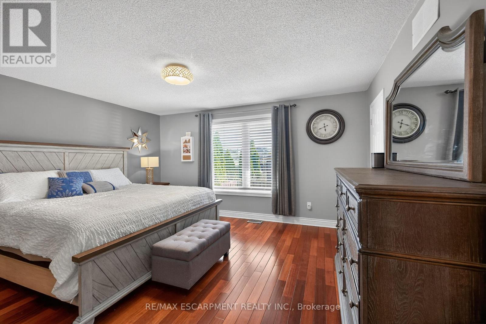 80 First Road W, Hamilton, Ontario  L8J 2S9 - Photo 17 - X12972058