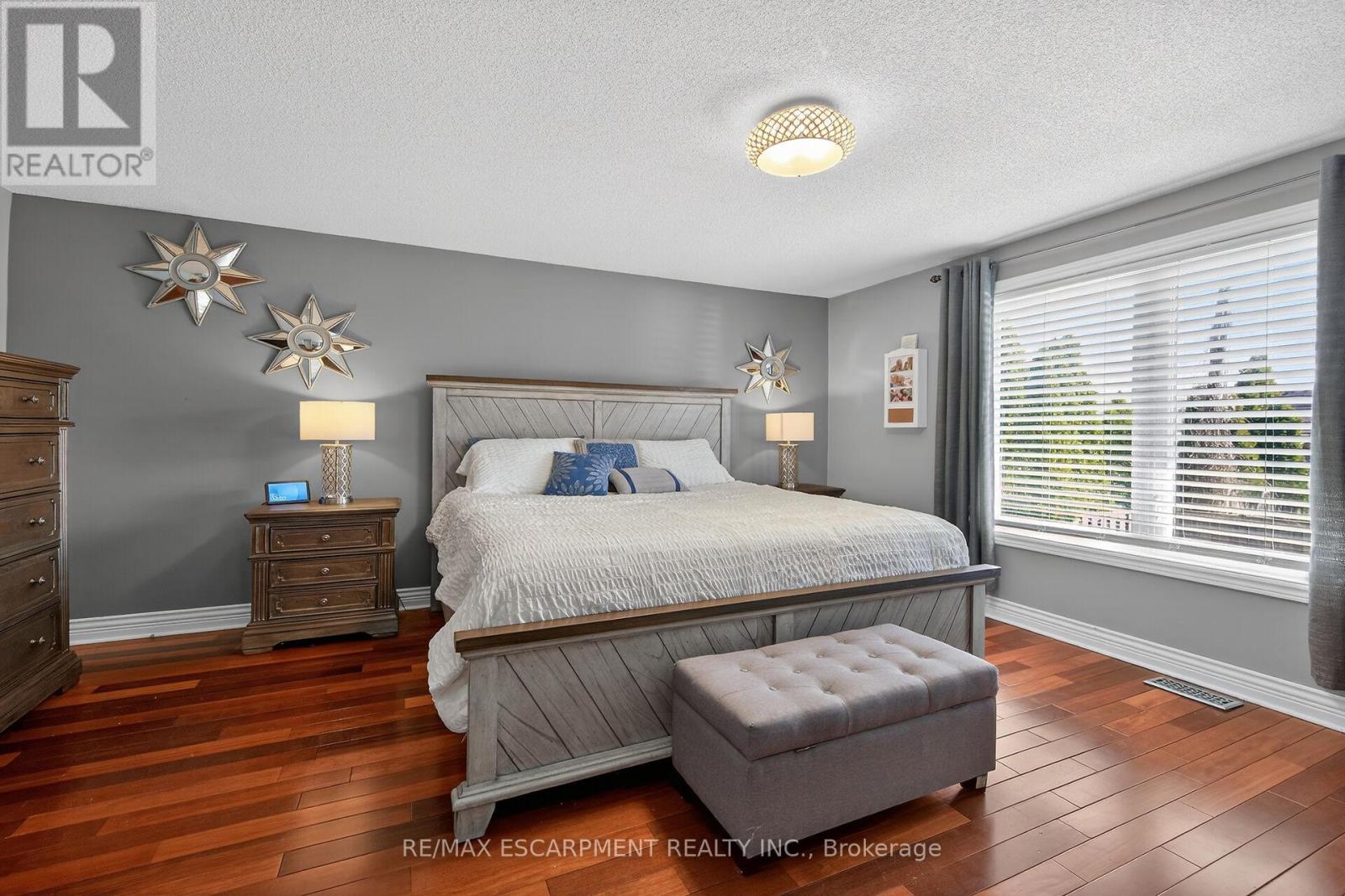 80 First Road W, Hamilton, Ontario  L8J 2S9 - Photo 18 - X12972058