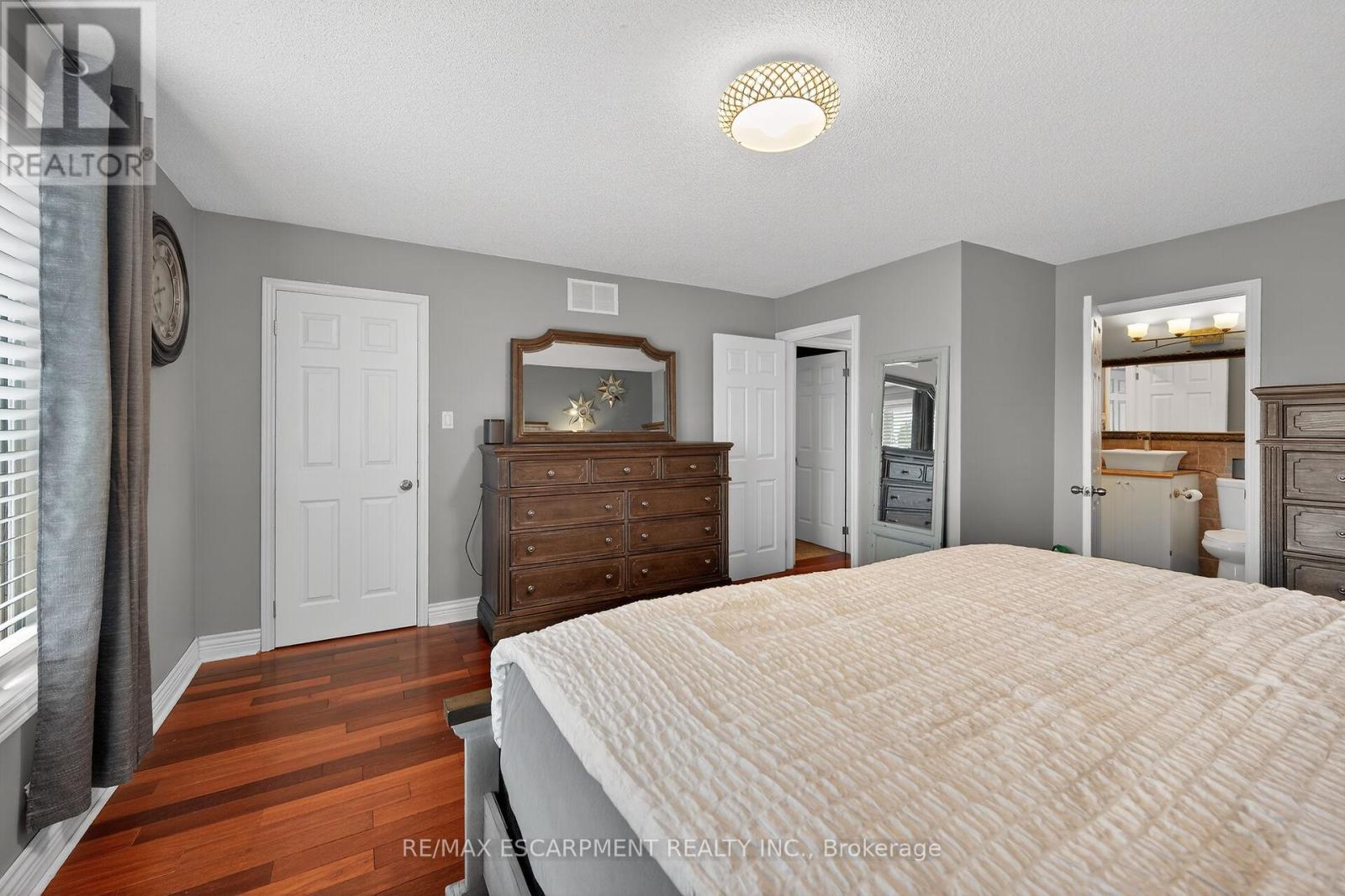 80 First Road W, Hamilton, Ontario  L8J 2S9 - Photo 19 - X12972058