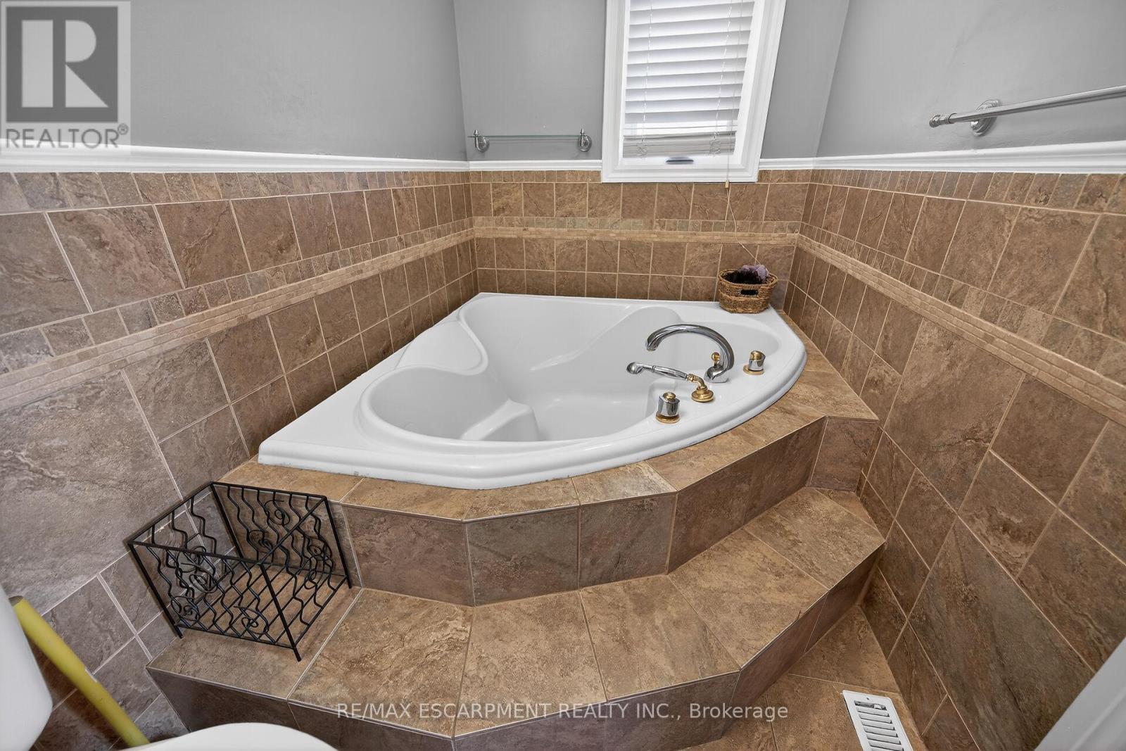 80 First Road W, Hamilton, Ontario  L8J 2S9 - Photo 21 - X12972058