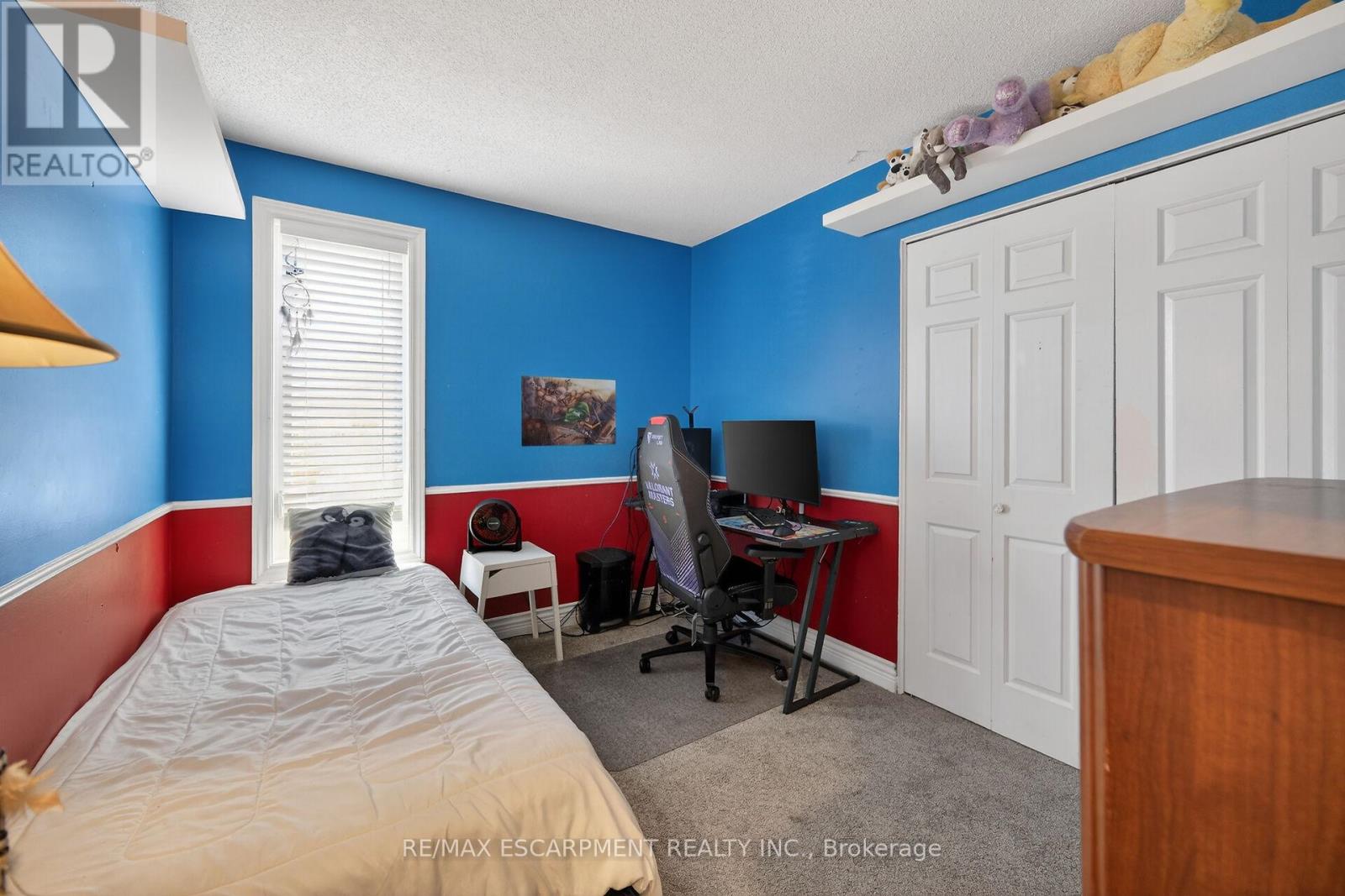 80 First Road W, Hamilton, Ontario  L8J 2S9 - Photo 24 - X12972058