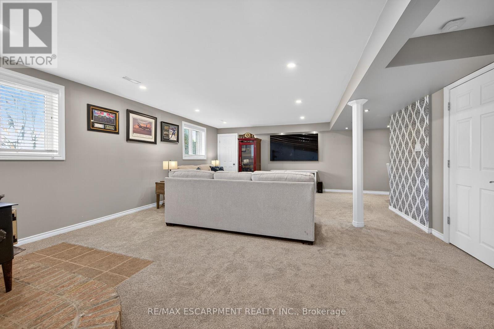 80 First Road W, Hamilton, Ontario  L8J 2S9 - Photo 25 - X12972058