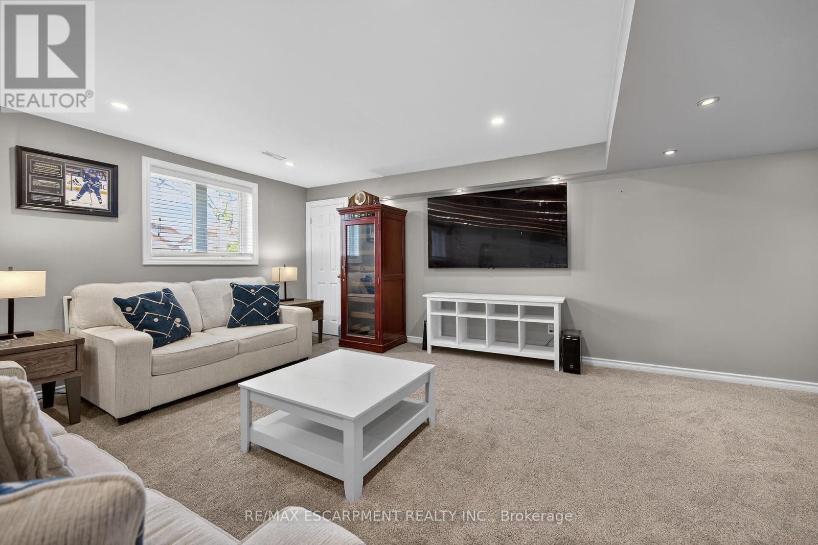 80 First Road W, Hamilton, Ontario  L8J 2S9 - Photo 27 - X12972058