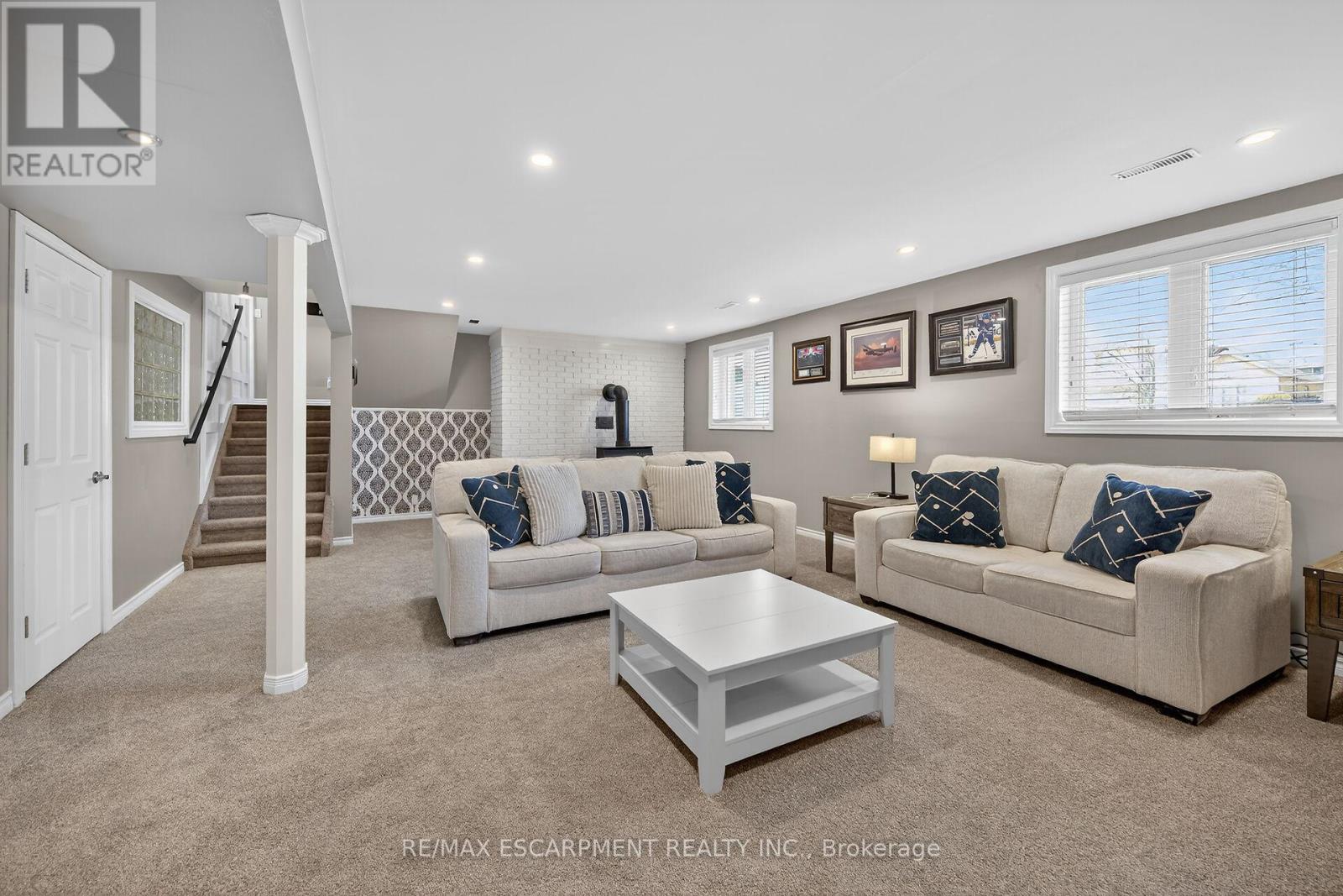 80 First Road W, Hamilton, Ontario  L8J 2S9 - Photo 29 - X12972058