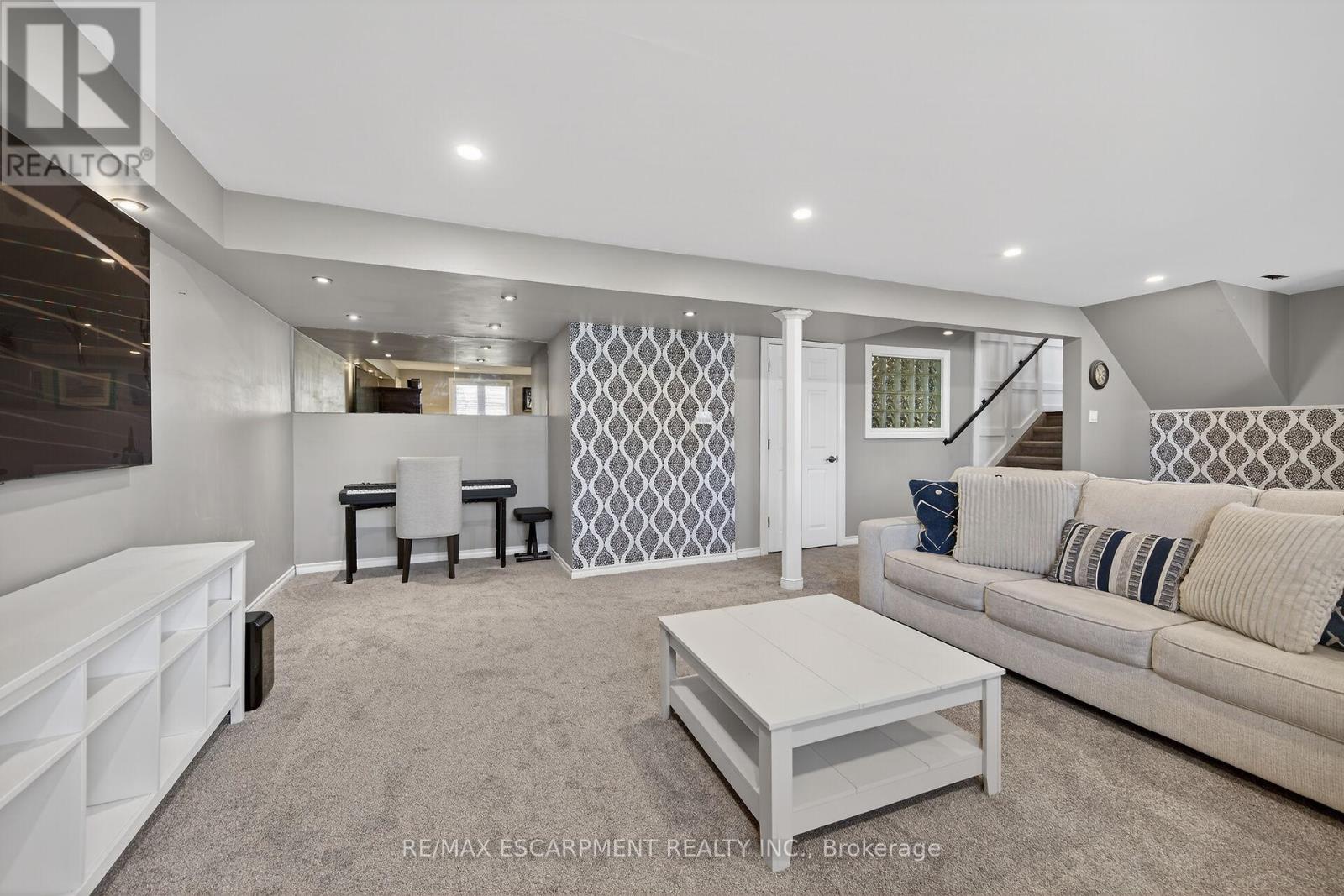 80 First Road W, Hamilton, Ontario  L8J 2S9 - Photo 30 - X12972058