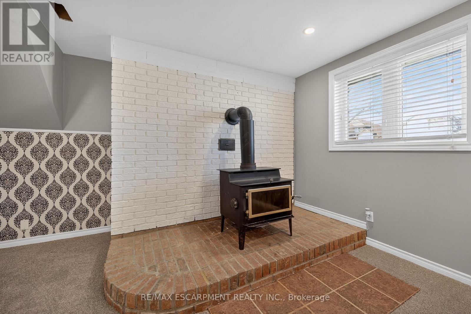 80 First Road W, Hamilton, Ontario  L8J 2S9 - Photo 31 - X12972058