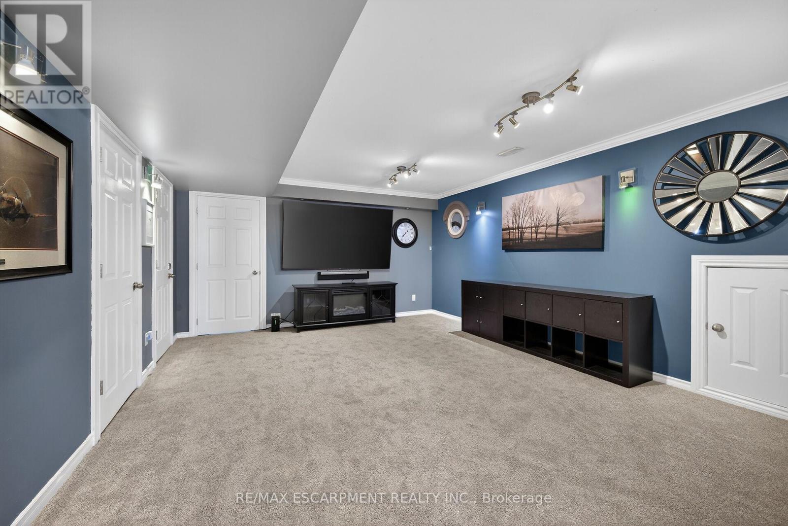 80 First Road W, Hamilton, Ontario  L8J 2S9 - Photo 33 - X12972058