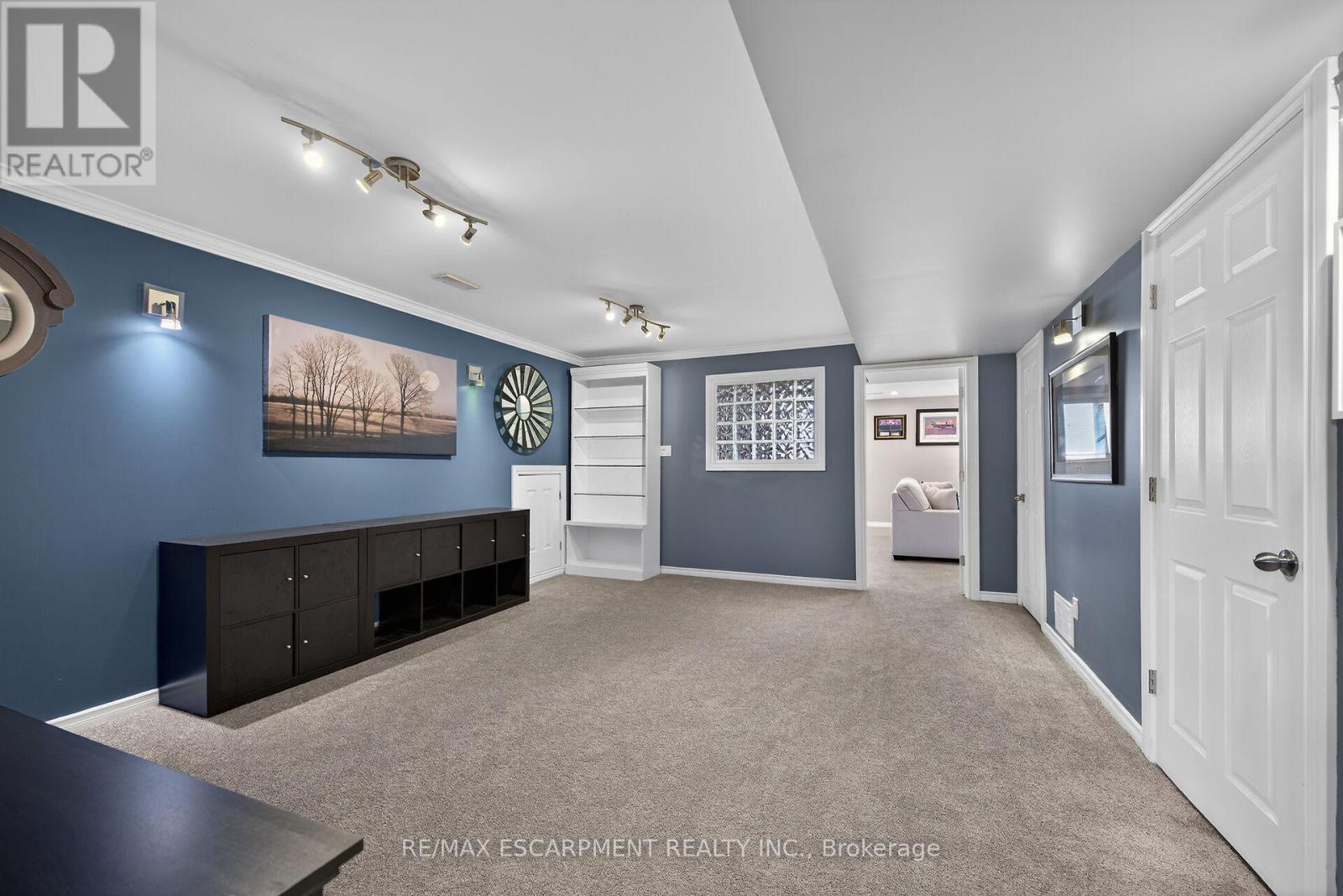 80 First Road W, Hamilton, Ontario  L8J 2S9 - Photo 34 - X12972058