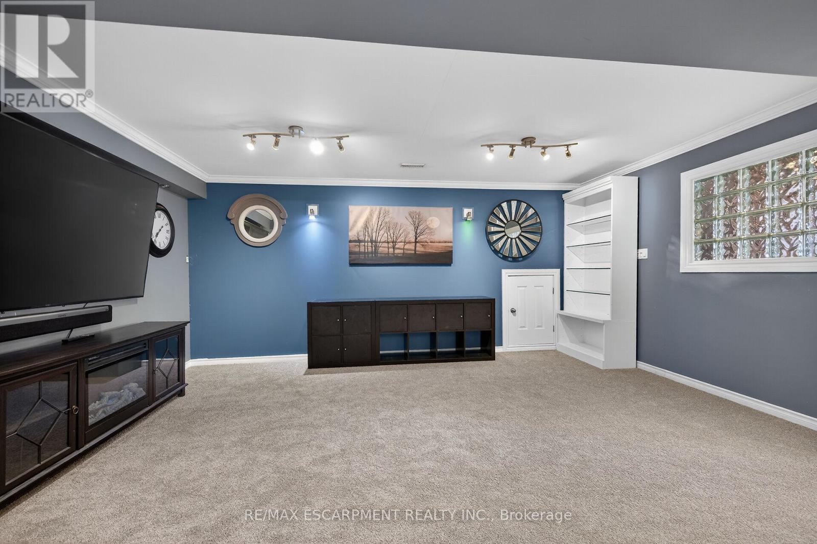 80 First Road W, Hamilton, Ontario  L8J 2S9 - Photo 35 - X12972058