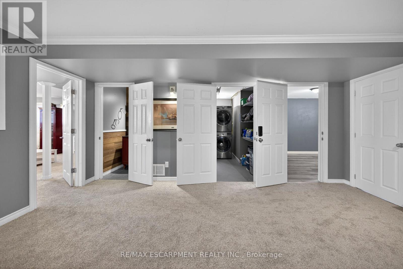 80 First Road W, Hamilton, Ontario  L8J 2S9 - Photo 36 - X12972058