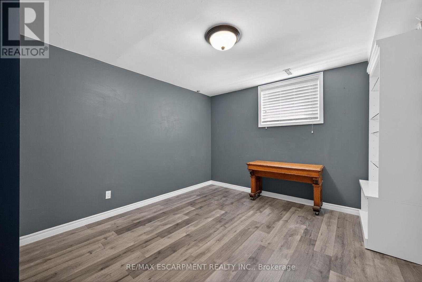 80 First Road W, Hamilton, Ontario  L8J 2S9 - Photo 37 - X12972058