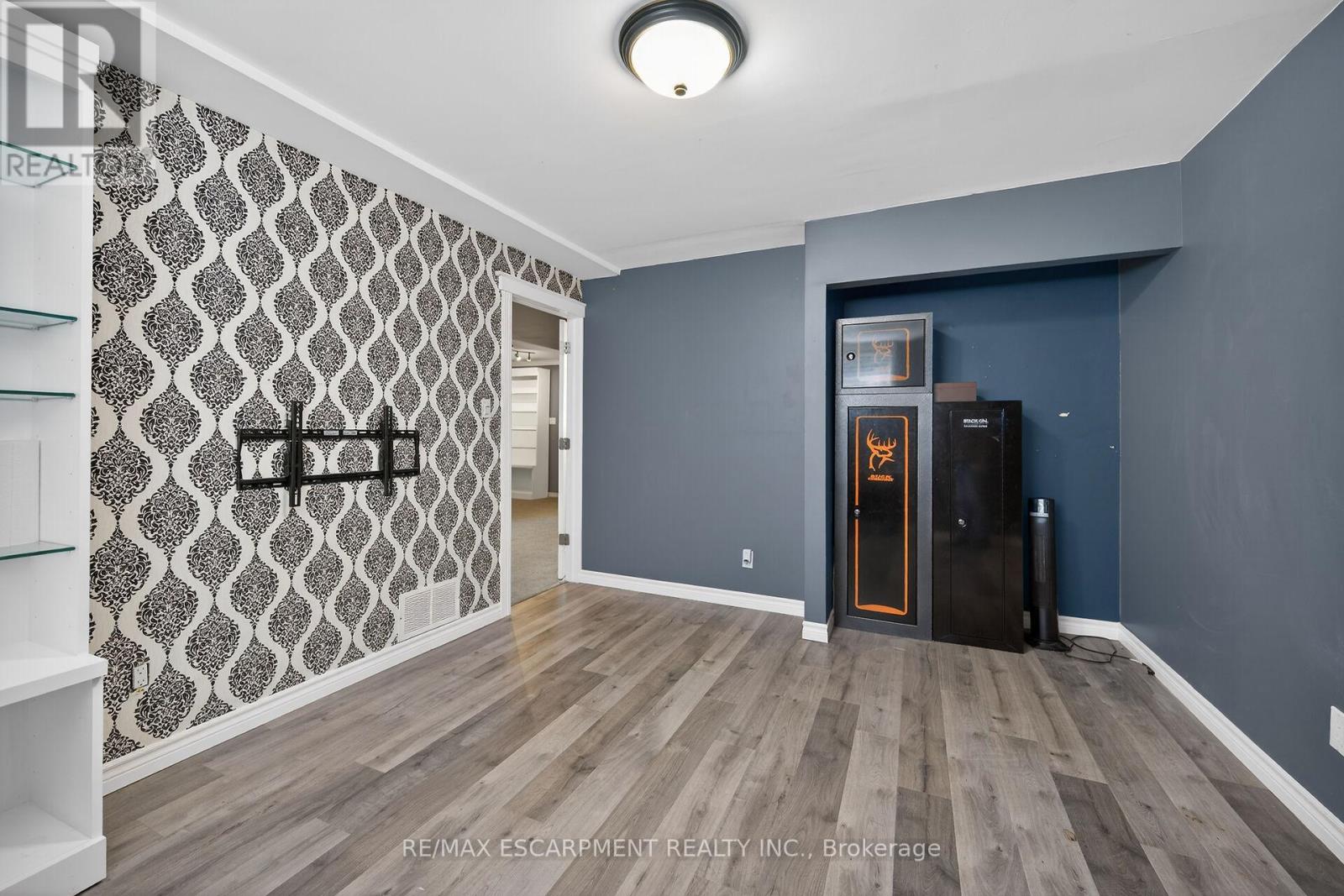 80 First Road W, Hamilton, Ontario  L8J 2S9 - Photo 38 - X12972058