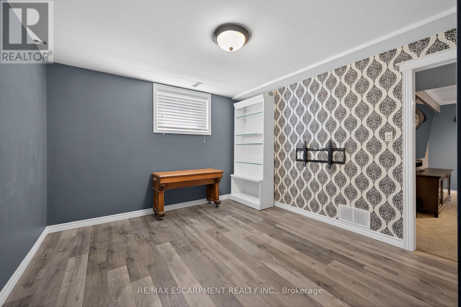 80 First Road W, Hamilton, Ontario  L8J 2S9 - Photo 39 - X12972058