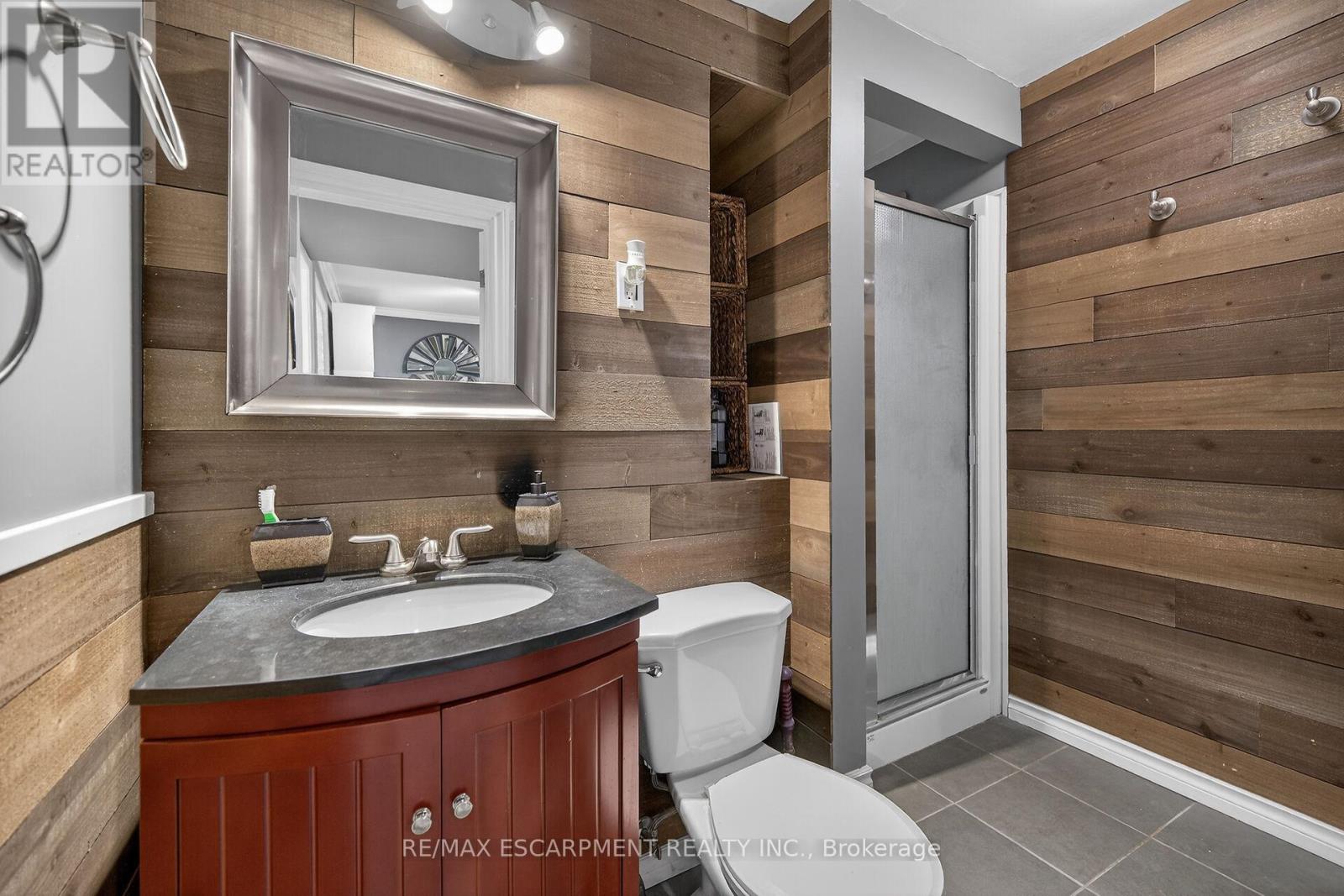 80 First Road W, Hamilton, Ontario  L8J 2S9 - Photo 40 - X12972058