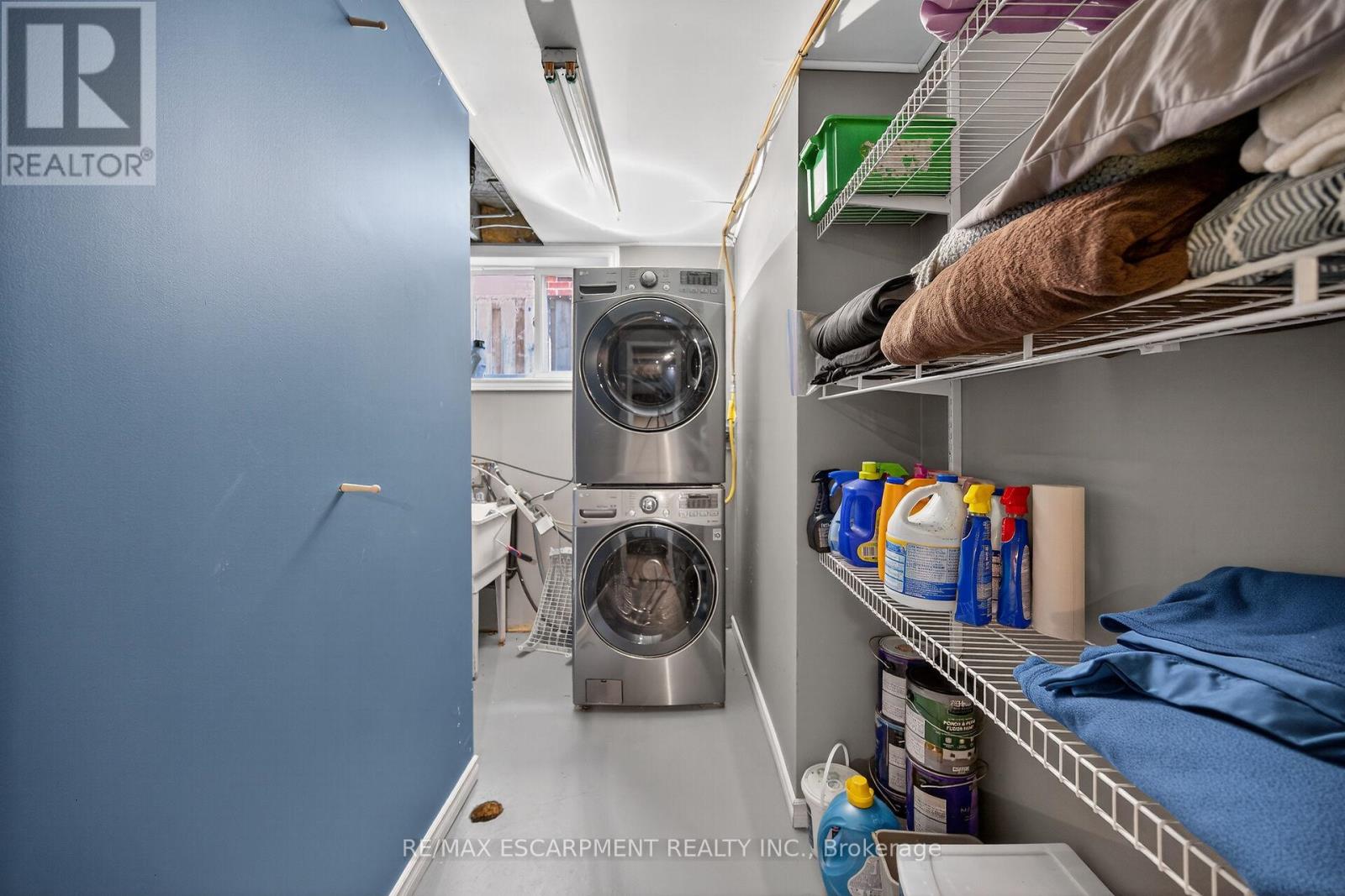 80 First Road W, Hamilton, Ontario  L8J 2S9 - Photo 41 - X12972058