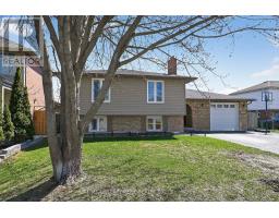 80 FIRST ROAD W, Hamilton, Ontario