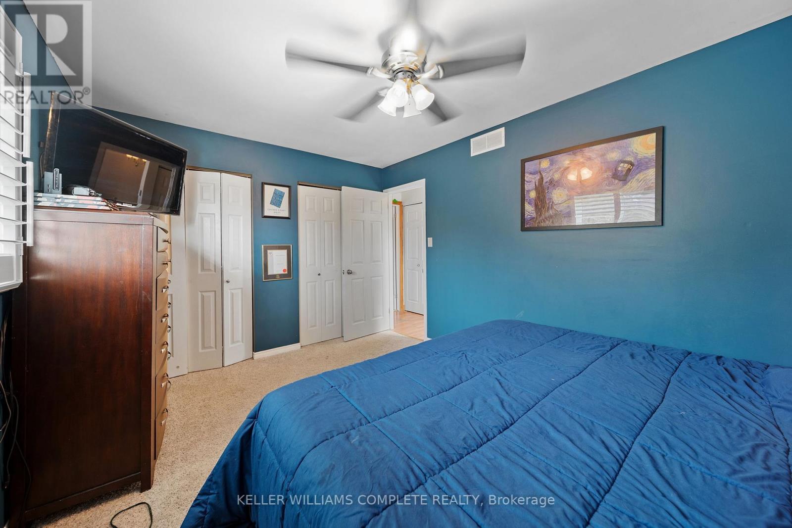 27 Morgan Drive, Haldimand, Ontario  N3W 1H6 - Photo 16 - X12972062