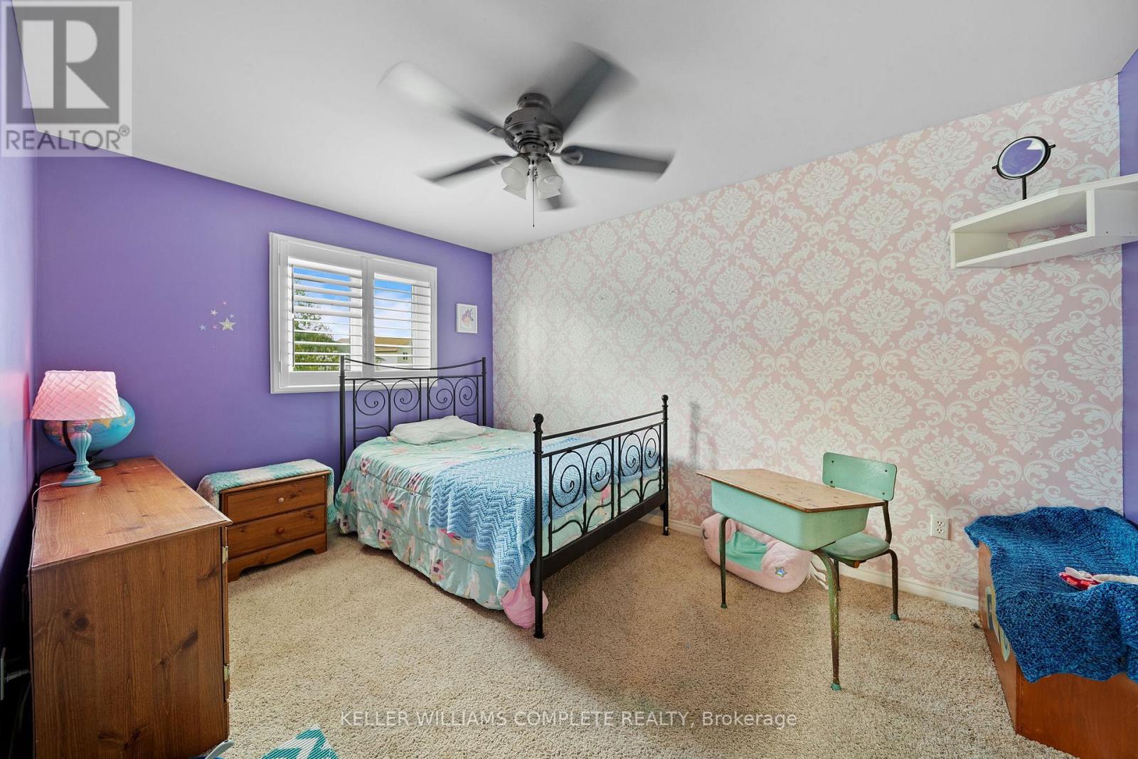 27 Morgan Drive, Haldimand, Ontario  N3W 1H6 - Photo 17 - X12972062