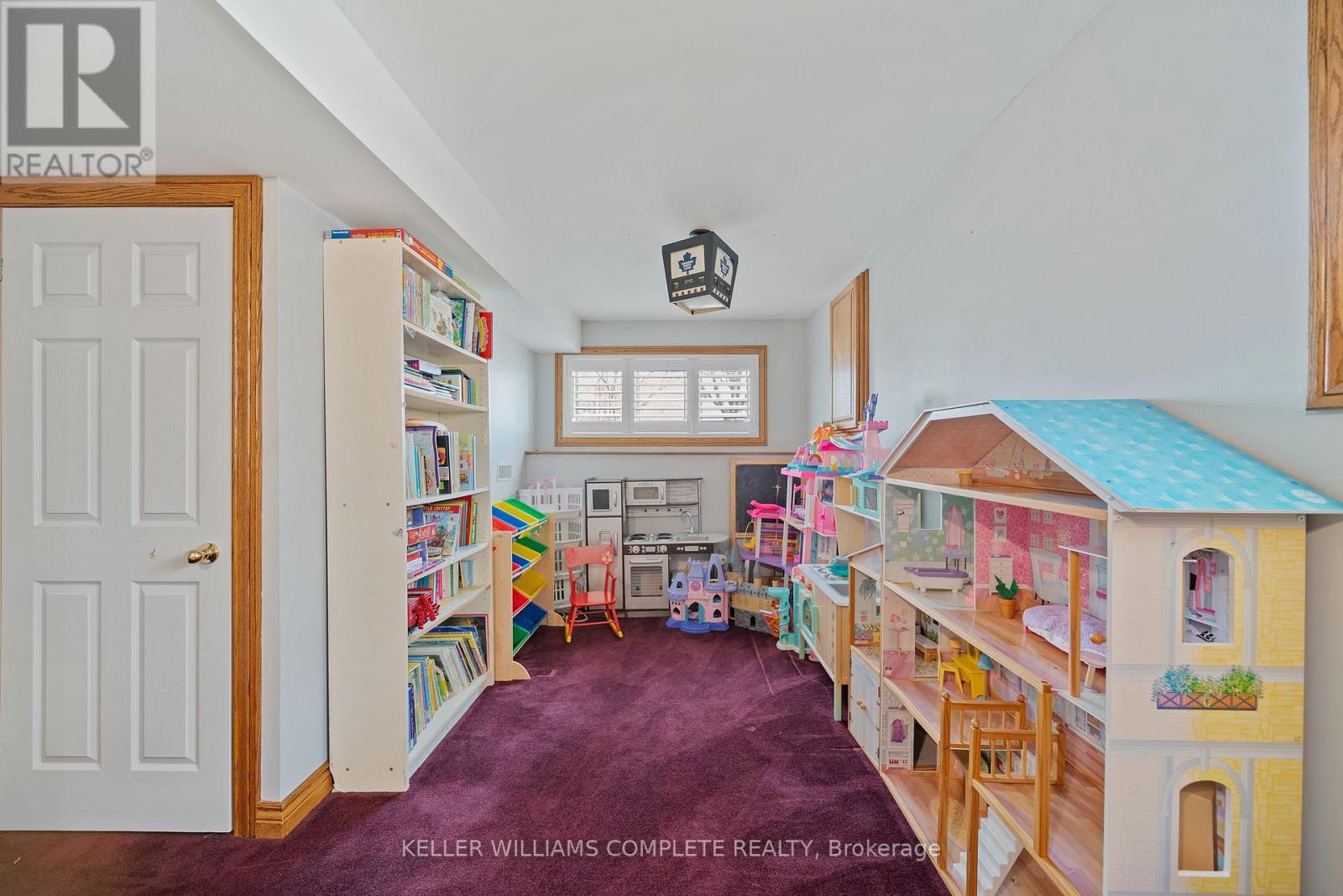 27 Morgan Drive, Haldimand, Ontario  N3W 1H6 - Photo 21 - X12972062