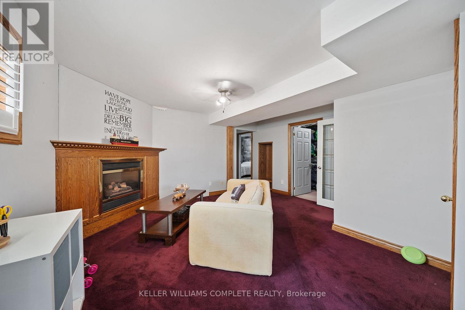 27 Morgan Drive, Haldimand, Ontario  N3W 1H6 - Photo 22 - X12972062